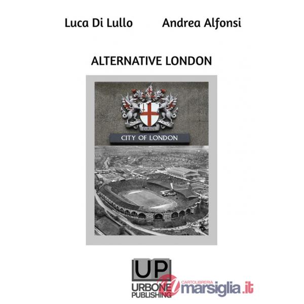 Alternative London