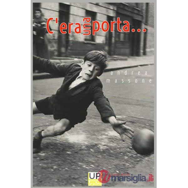 C'era una porta
