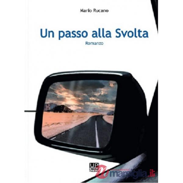 Passo alla svolta (Un)