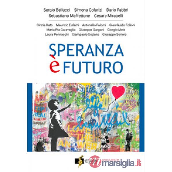 Speranza è futuro