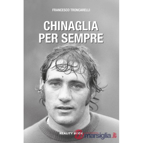 Chinaglia per sempre