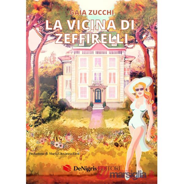 Vicina di Zeffirelli (La)