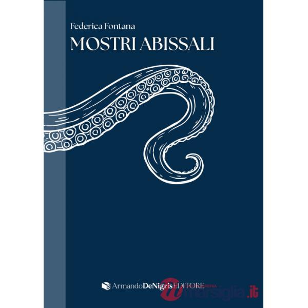 Mostri abissali