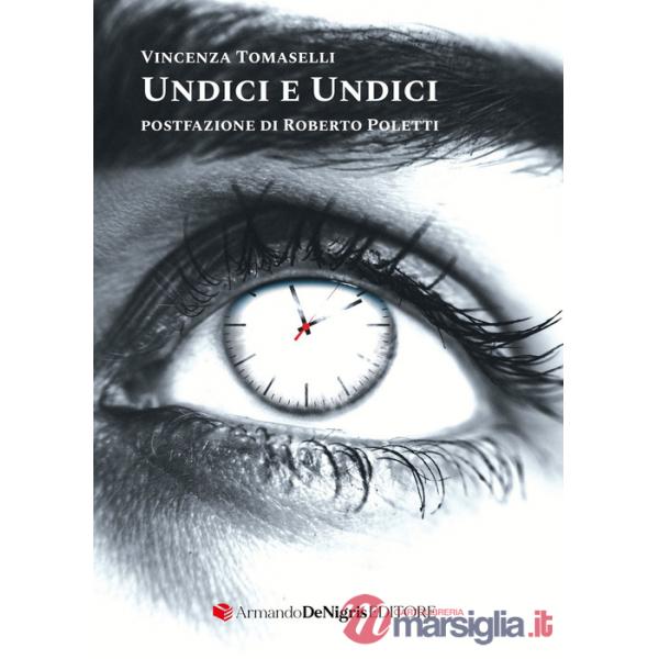 Undici e undici