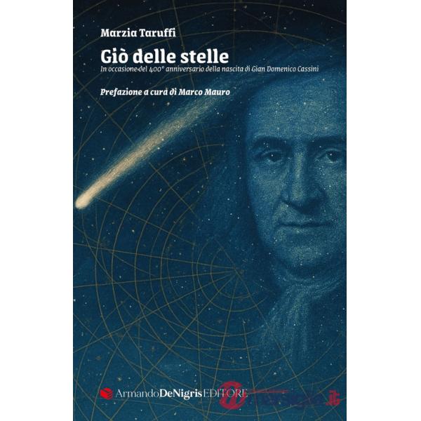 Giò delle stelle