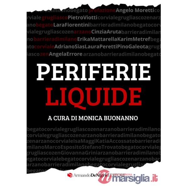Periferie liquide