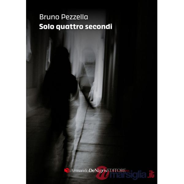 Solo quattro secondi