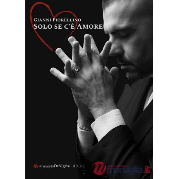 Solo se c'è amore
