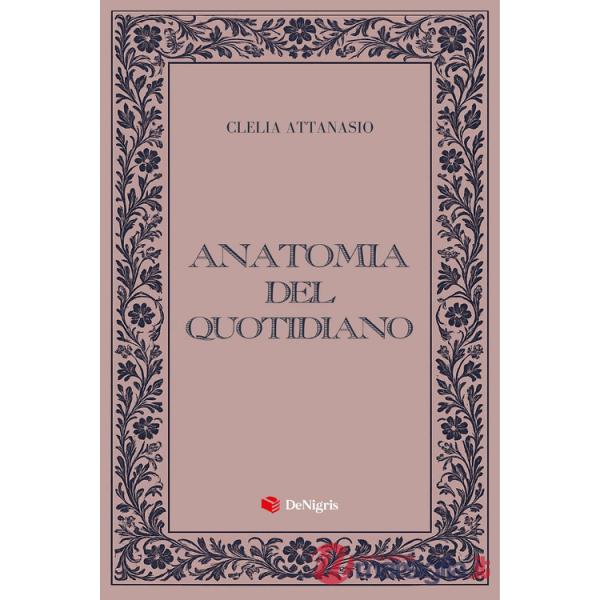 Anatomia del quotidiano