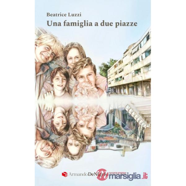 Famiglia a due piazze (Una)