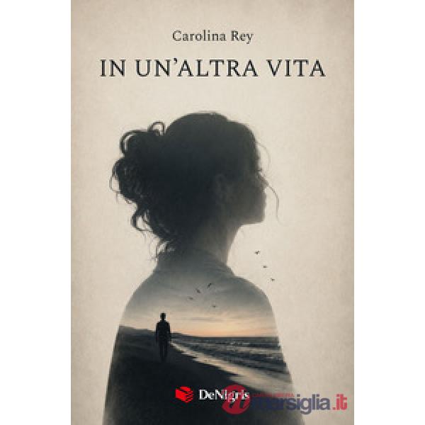 In un'altra vita