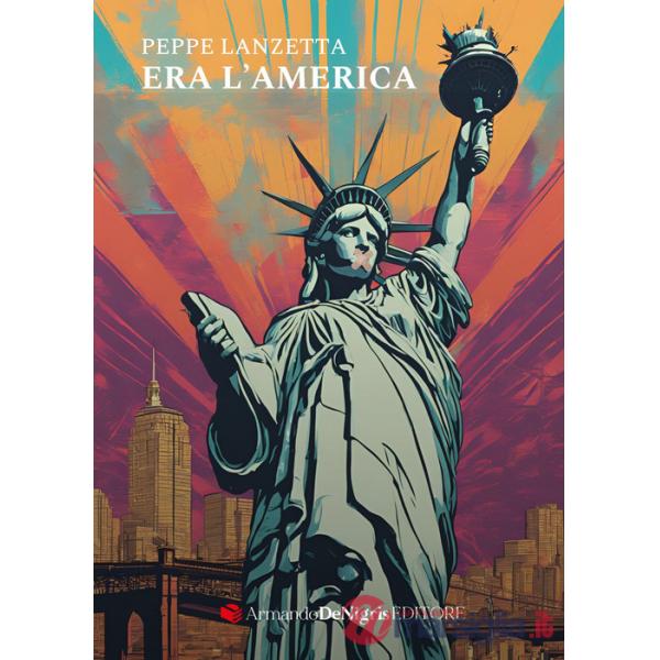 Era l'America