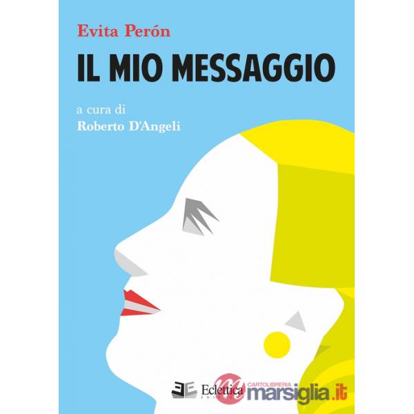 Mio messaggio (Il)
