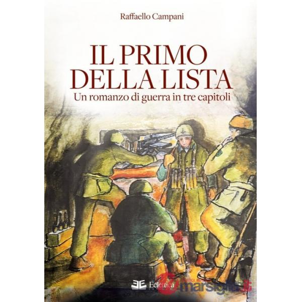 Primo della lista (Il)