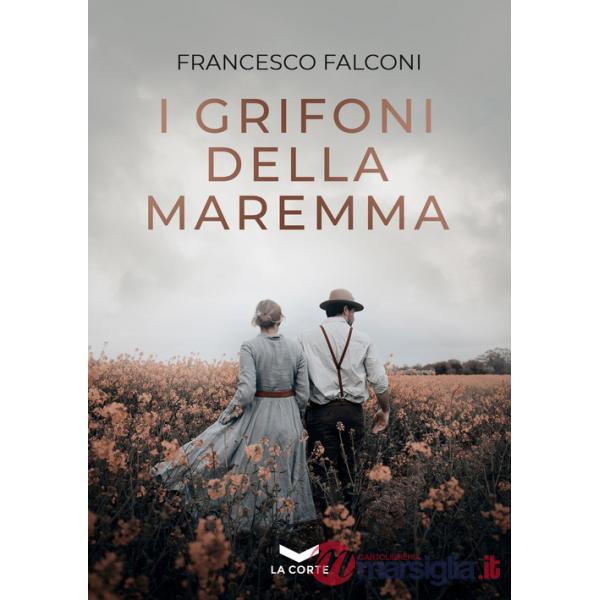 Grifoni della Maremma (I)