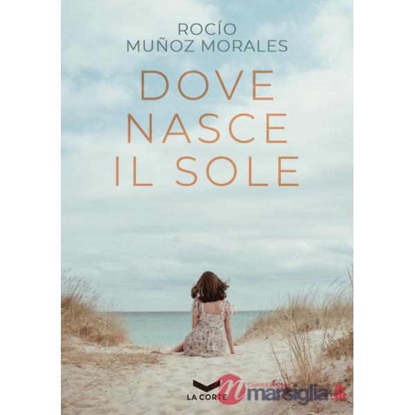 Dove nasce il sole