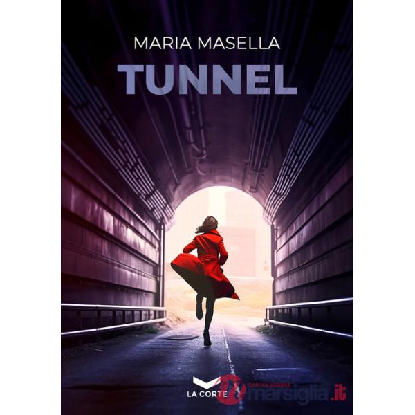 Tunnel