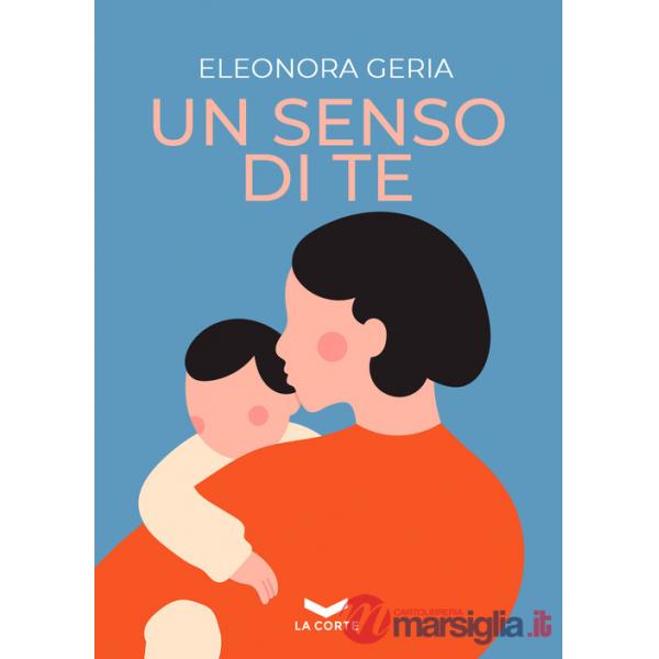 Senso di te (Un)