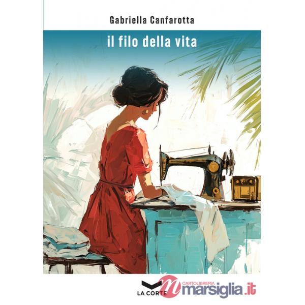 Filo della vita (Il)