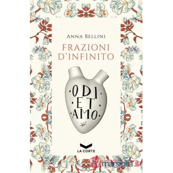 Frazioni d'infinito