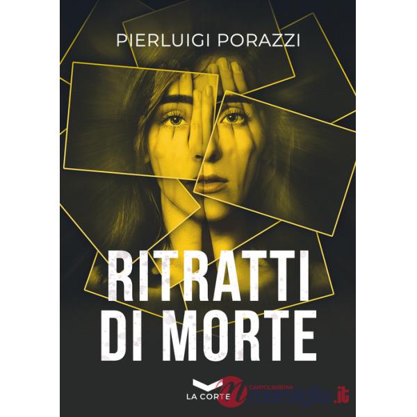 Ritratti di morte