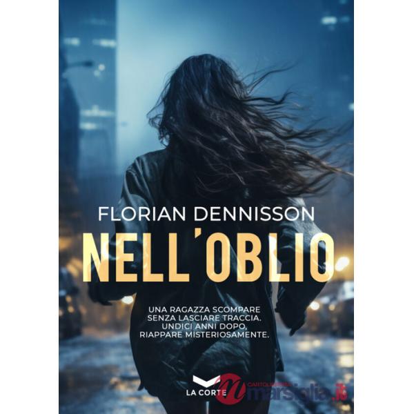 Nell'oblio