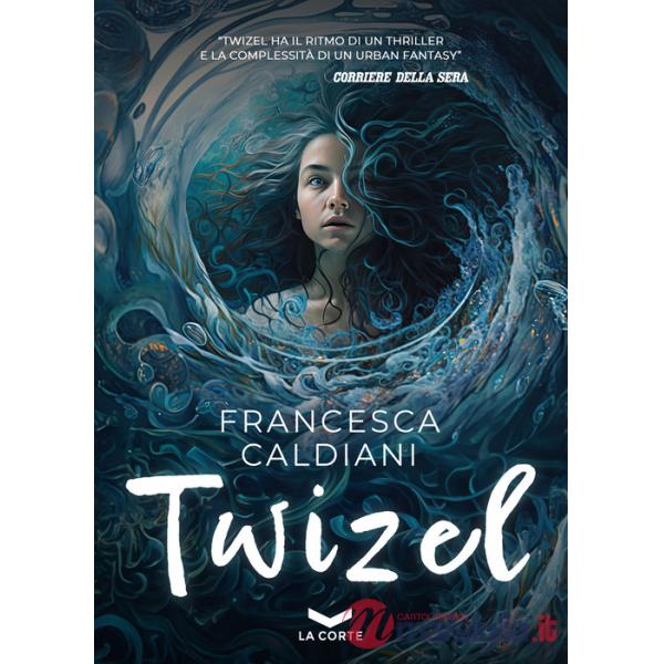 Twizel. Nuova ediz.