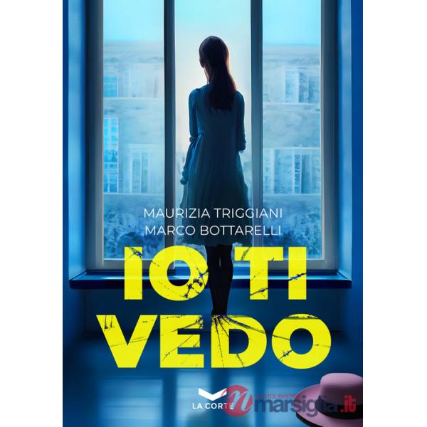 Io ti vedo