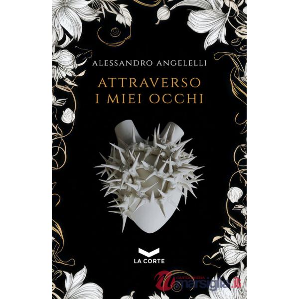Attraverso i miei occhi