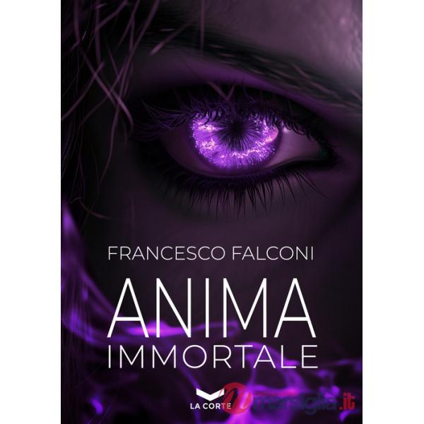 Anima immortale