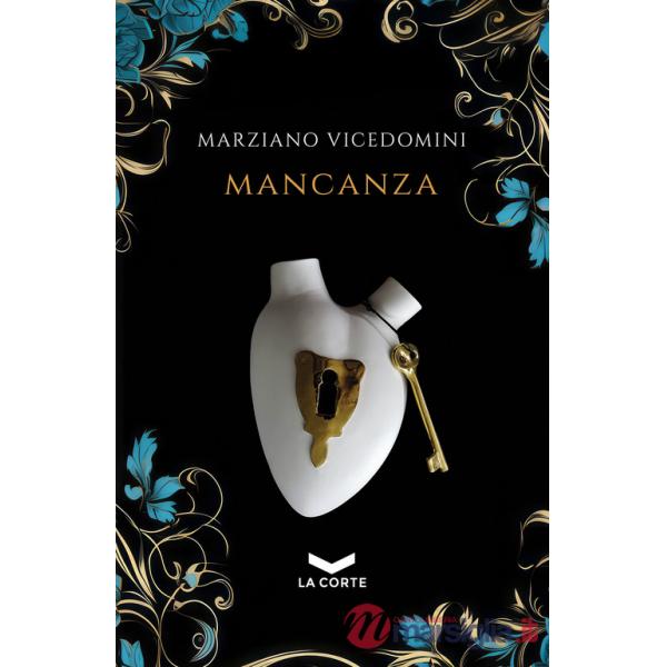 Mancanza