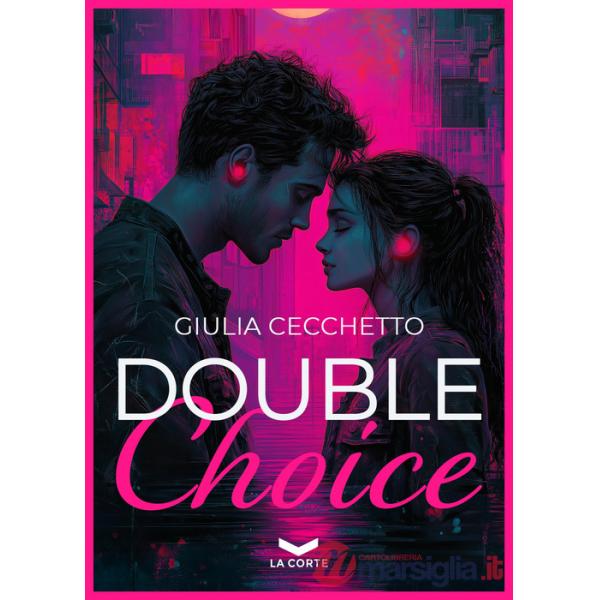 Double choice