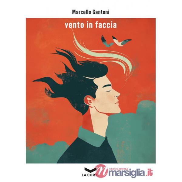 Vento in faccia