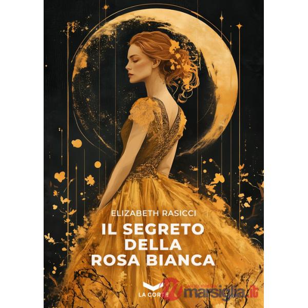 Segreto della rosa bianca (Il)