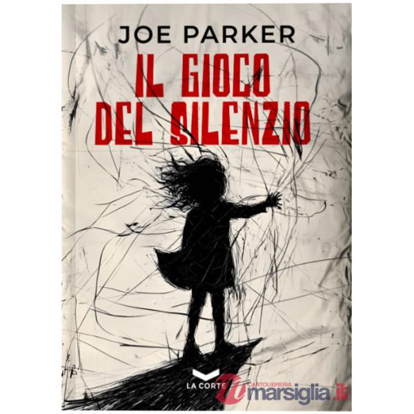 Gioco del silenzio (Il)
