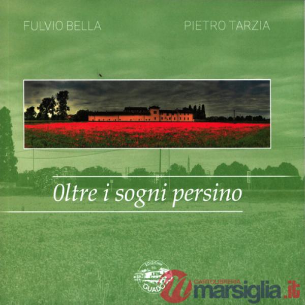 Oltre i sogni persino. Intrecciando punti di vista