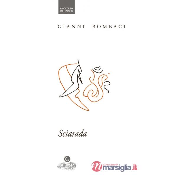 Sciarada