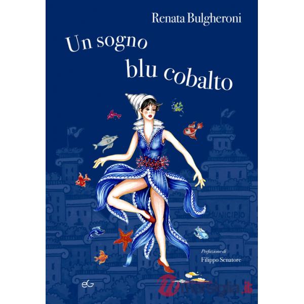 Sogno blu cobalto (Un)