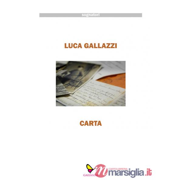 Carta