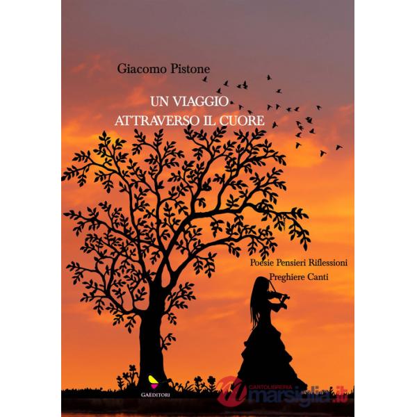 Viaggio attraverso il cuore (Un)