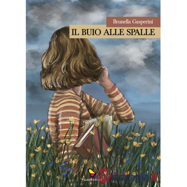 Buio alle spalle (Il)
