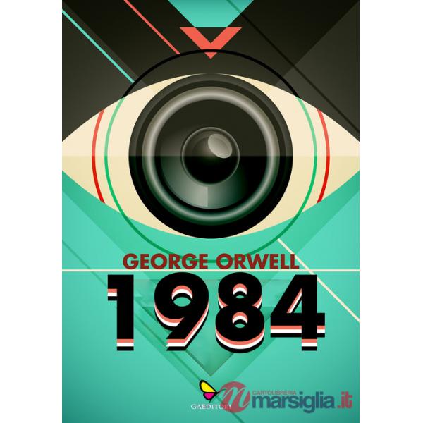 1984