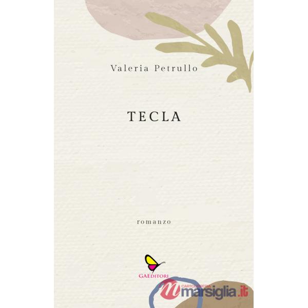 Tecla
