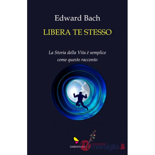 Libera te stesso