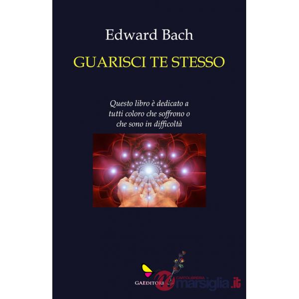 Guarisci te stesso