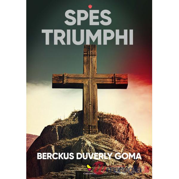 Spes triumphi