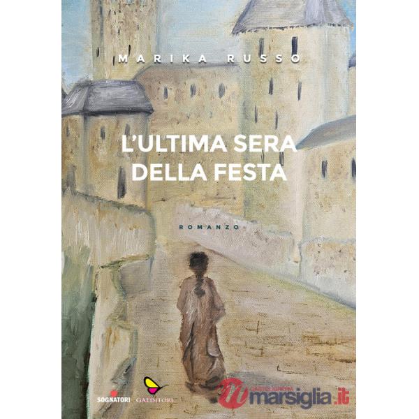 Ultima sera della festa (L')