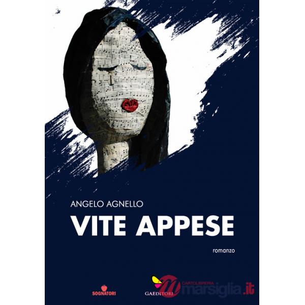 Vite appese