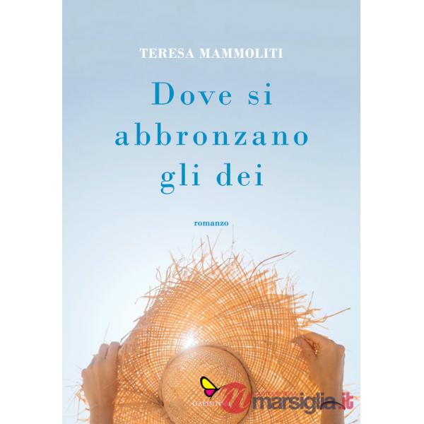 Dove si abbronzano gli dei
