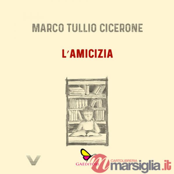 Amicizia (L')